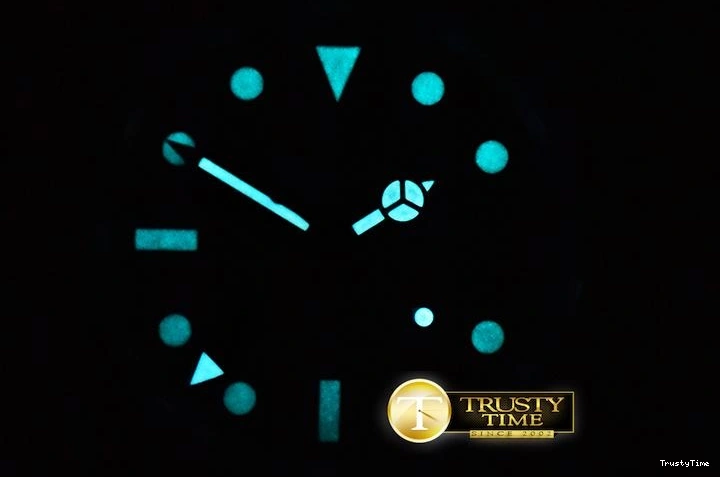 0504 ROLGMT139B – GMT Master II EyeCatching 978